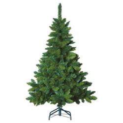 SAPIN BLOOMING VERT 240CM