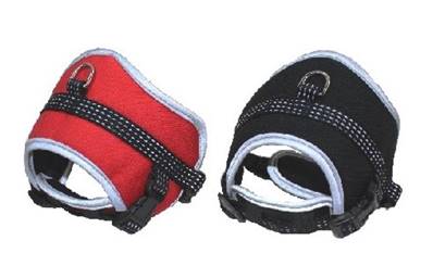 HARNAIS PROTECTION CONFORT TAILLE 1