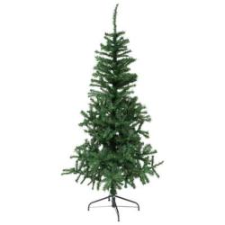 SAPIN ELEGANT VERT 180 CM