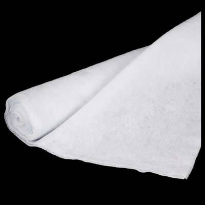 NEIGE TAPIS ROUL OUATE 1MX2M