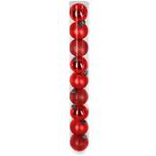 BDN 60MM X9 ROUGE