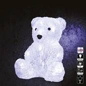 FA INT OURS ASSIS 16L CL H20 P