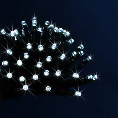 GN EXT PROG 96LED BF PILE
