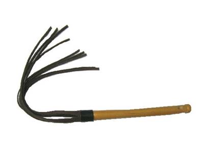 MARTINET