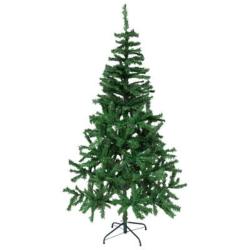 SAPIN ALPINE KING 210CM