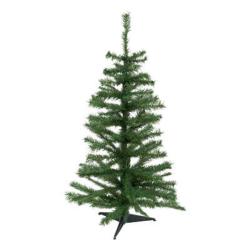 SAPIN ELEGANT VERT 100 CM