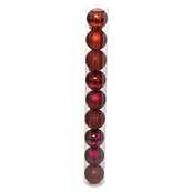 BDN 60MM X9 CERISE