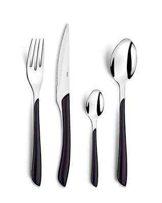 VALISETTE 24P ECLAT NOIR