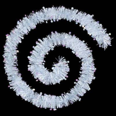 GDN ETOIL LSR 100X6X2M BLAN