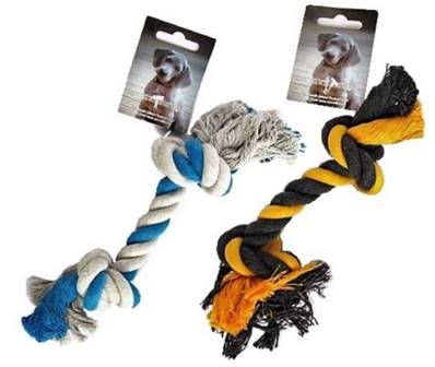JOUET NOEUX COTON TGM