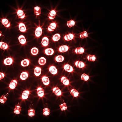 GN EXT 200 LED TM RGE FV 8F