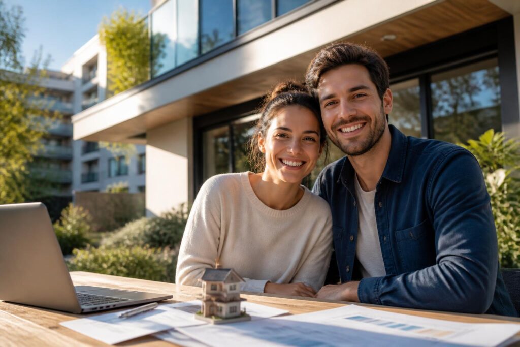 découvrez les nouveautés du prêt à taux zéro en 2025 et comment il peut vous aider à financer votre premier achat immobilier en toute sérénité.