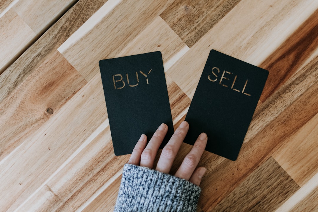 découvrez nos conseils efficaces pour améliorer vos techniques de vente et réussir à convaincre vos clients.