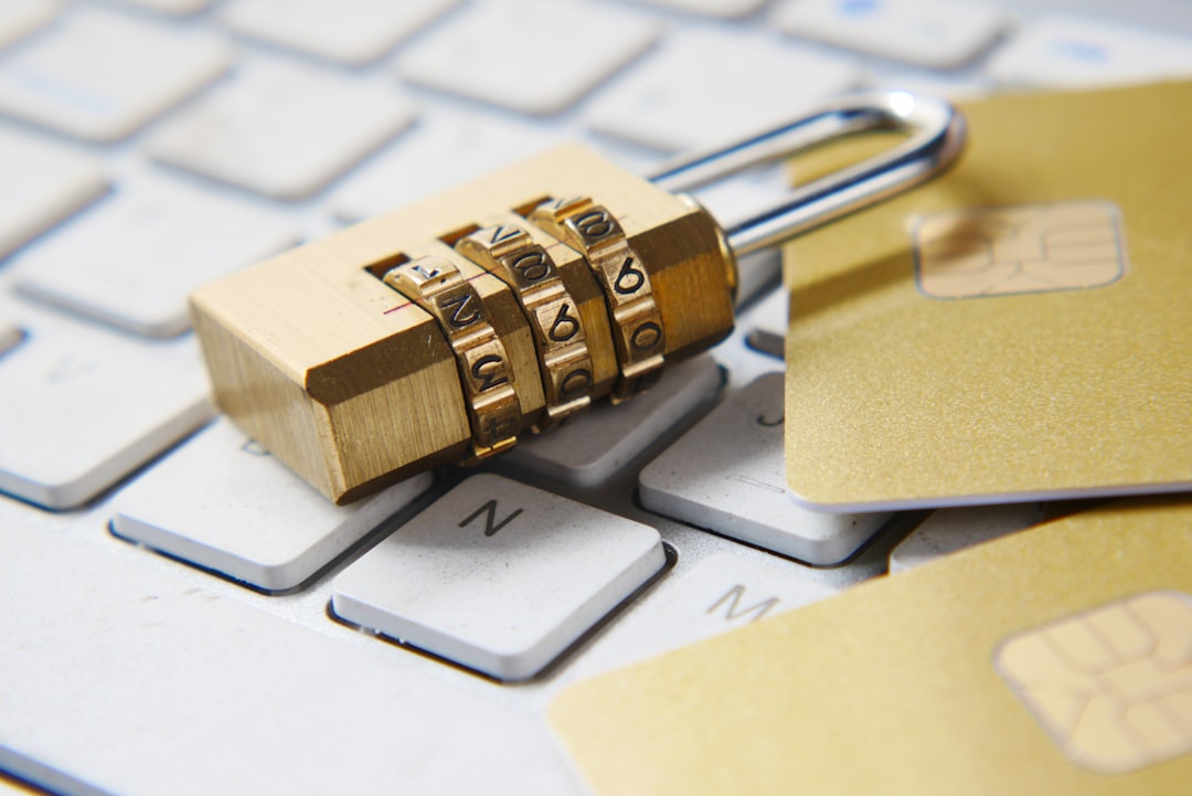 découvrez comment protéger efficacement votre site web contre les cybermenaces grâce à nos solutions de sécurité avancées et conseils pratiques.