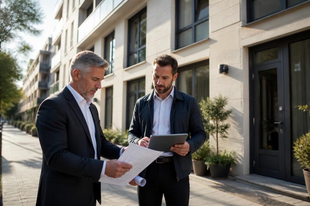 découvrez les obligations légales des propriétaires immobiliers selon le décret 924 de 2004 et assurez la conformité de vos biens.