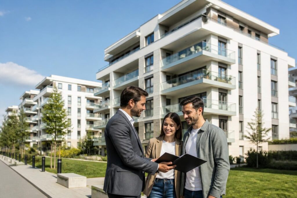découvrez à quel prix au m² investir dans euromac 2, un secteur dynamique offrant des opportunités intéressantes pour les acheteurs et investisseurs immobiliers.
