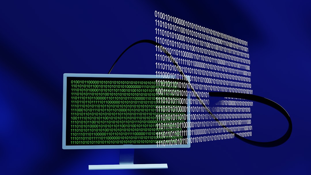 découvrez les enjeux des cyberattaques, leurs impacts et comment protéger vos données face aux menaces numériques croissantes.