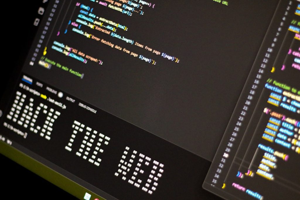 découvrez les enjeux des cyberattaques, leurs méthodes, conséquences et les meilleures pratiques pour protéger vos données et votre infrastructure numérique.