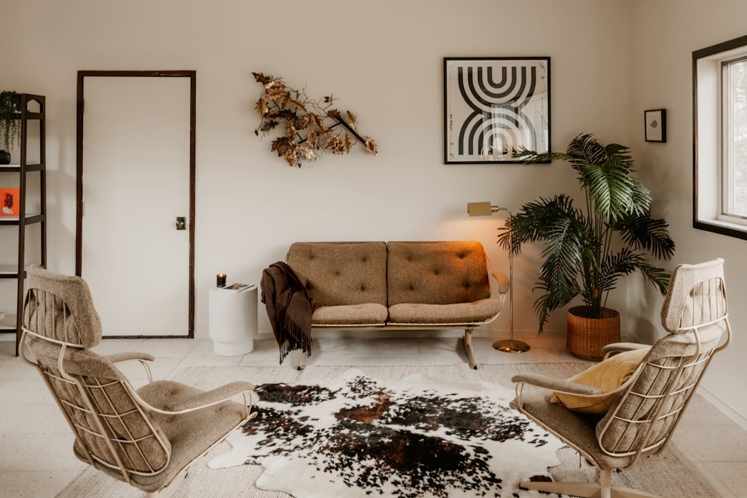 découvrez notre fauteuil design alliant confort et élégance, parfait pour sublimer votre intérieur avec style.