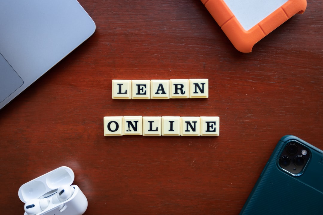 optimisez votre présence en ligne pour augmenter la visibilité de votre marque, attirer plus de clients et améliorer votre réputation sur internet.