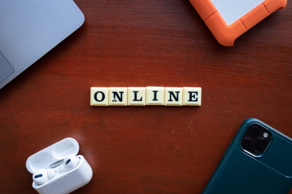 optimisez votre présence en ligne pour attirer plus de clients, améliorer votre visibilité sur le web et renforcer votre image de marque grâce à des stratégies efficaces.