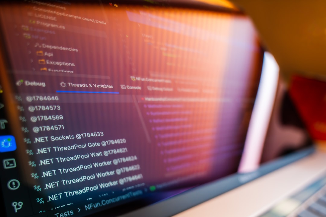 améliorez l'efficacité et la productivité de vos opérations grâce à l'optimisation des processus, en identifiant les points faibles et en mettant en œuvre des solutions innovantes.