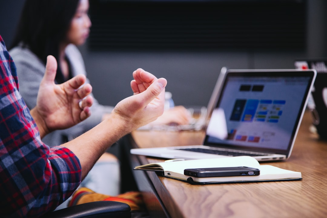 découvrez les meilleures pratiques et outils pour une gestion de projet efficace, optimisez vos ressources et atteignez vos objectifs avec succès.