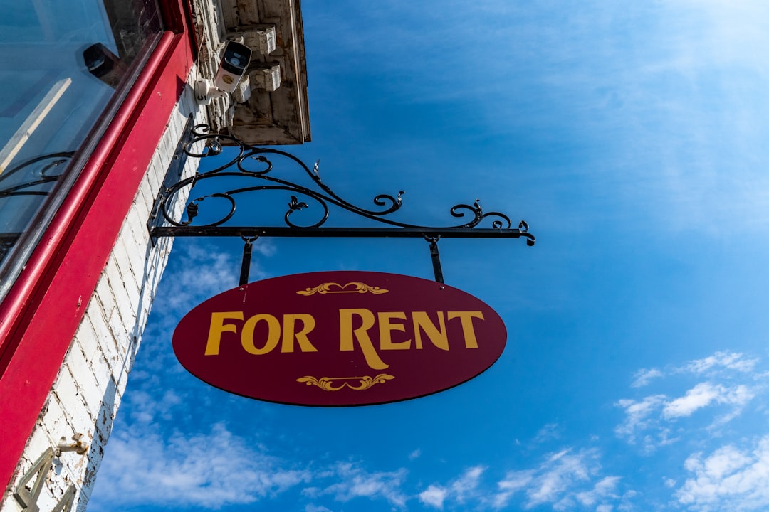 obtenez une avance sur votre loyer rapidement et facilement grâce à notre service de location anticipée. simplifiez votre budget et évitez les retards de paiement.