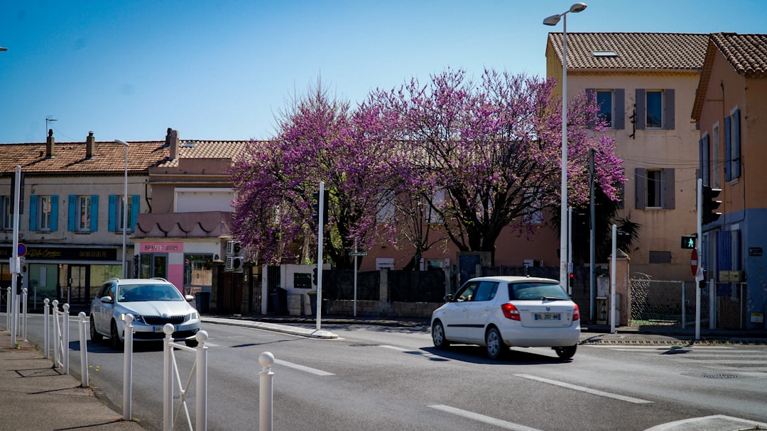 découvrez les quartiers de toulon à éviter pour un séjour ou un déménagement en toute sécurité. conseils et informations essentielles pour bien choisir votre emplacement.