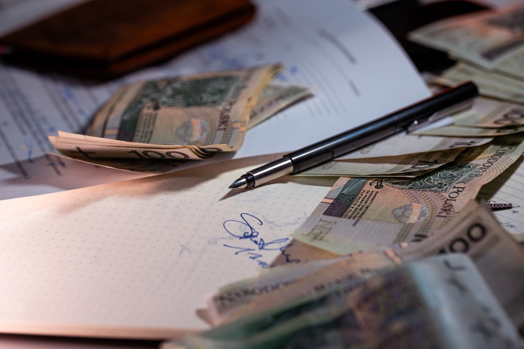 gestion comptable : optimisez vos finances et assurez un suivi précis de vos comptes pour une meilleure prise de décision.