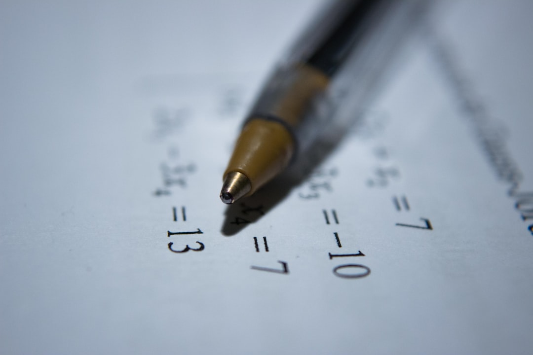 calcul apl : guide complet pour estimer votre aide personnalisée au logement rapidement et facilement.