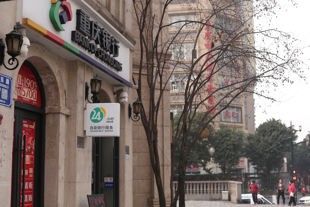 découvrez nos services bancaires personnalisés pour gérer vos finances facilement et en toute sécurité. profitez de solutions adaptées à vos besoins.