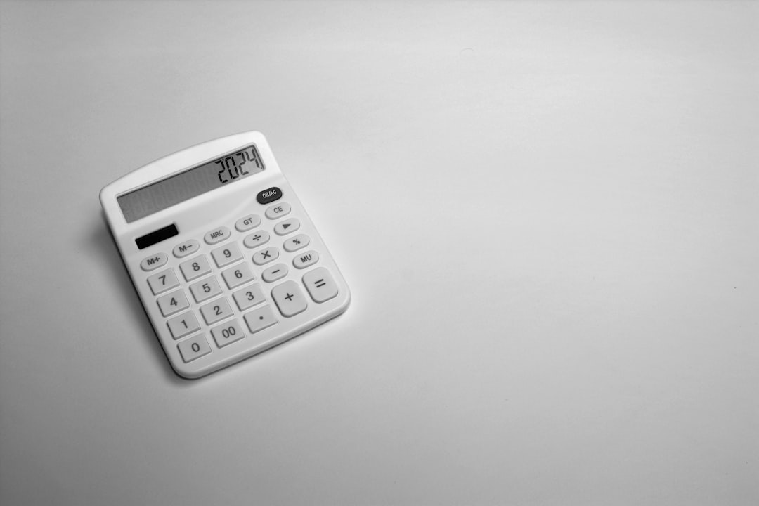 calculatrice en ligne simple et rapide pour effectuer toutes vos opérations mathématiques facilement.