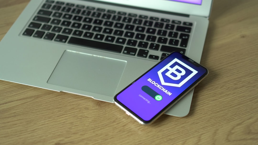 contactez notre service client pour une assistance rapide et efficace. nous sommes là pour répondre à toutes vos questions et résoudre vos problèmes.