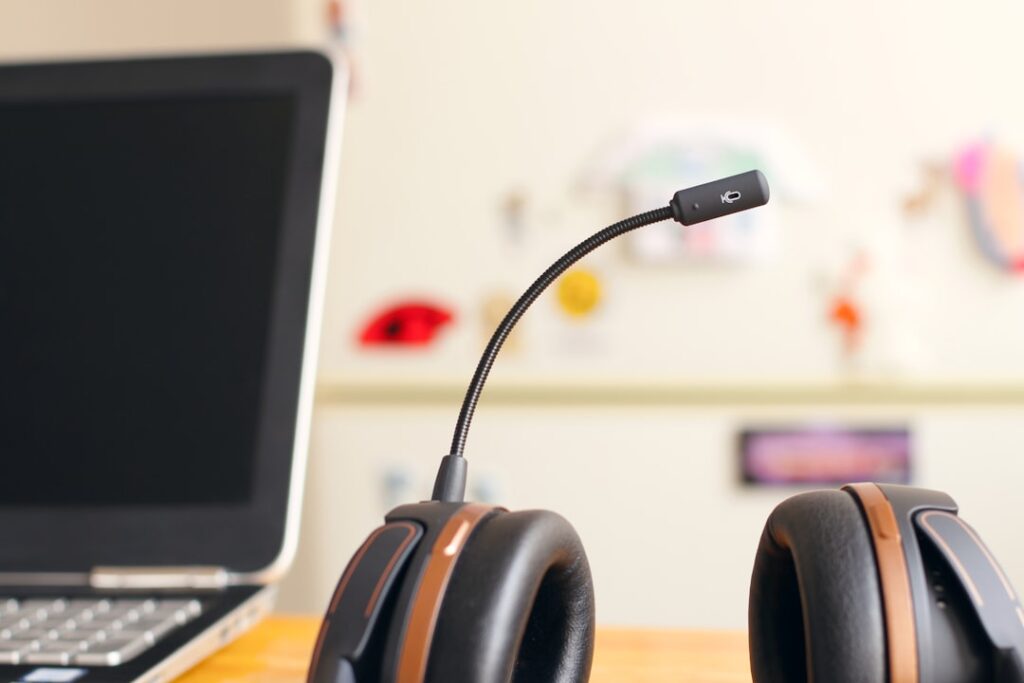 contactez notre service client pour toute assistance, questions ou support. notre équipe est là pour vous aider rapidement et efficacement.