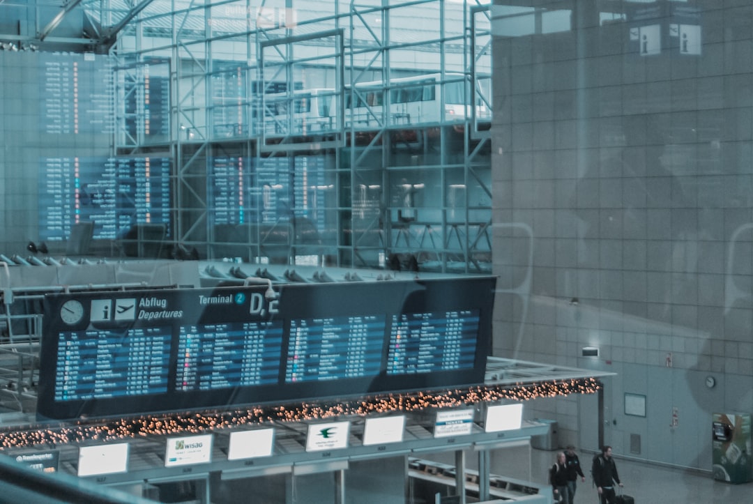 découvrez tout sur les départs : conseils, astuces et informations essentielles pour bien préparer votre voyage.