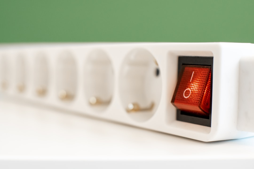 découvrez le tarif edf tempo, une offre d'électricité avec des jours à tarification variable pour optimiser votre consommation et réaliser des économies.