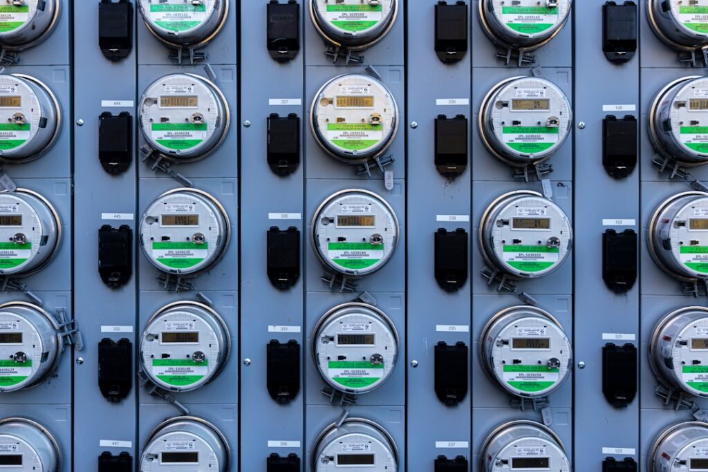 découvrez le tarif edf tempo, une offre d'électricité qui alterne jours bleus, blancs et rouges pour vous aider à mieux gérer votre consommation et réduire votre facture.