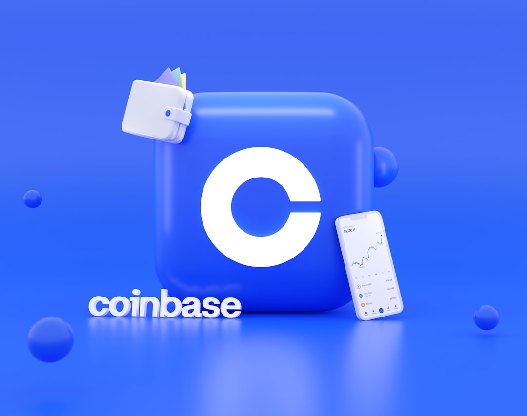 taux de change : suivez les valeurs actuelles des devises, comparez les cours et optimisez vos transactions financières internationales.