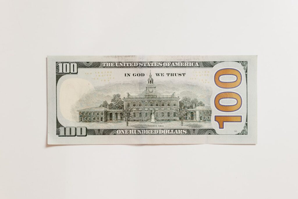 découvrez les taux de change actuels, comparez les devises et obtenez les meilleures conversions pour vos transactions internationales.