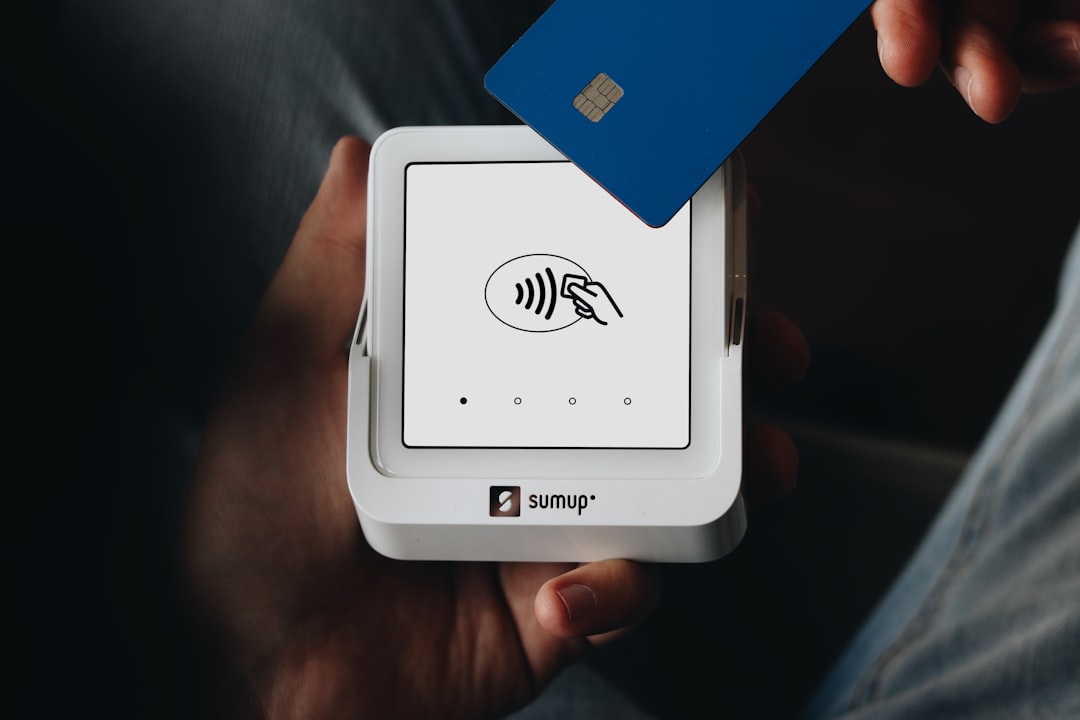 découvrez nos solutions de gestion financière innovantes pour optimiser vos budgets, améliorer vos processus et assurer la croissance durable de votre entreprise.