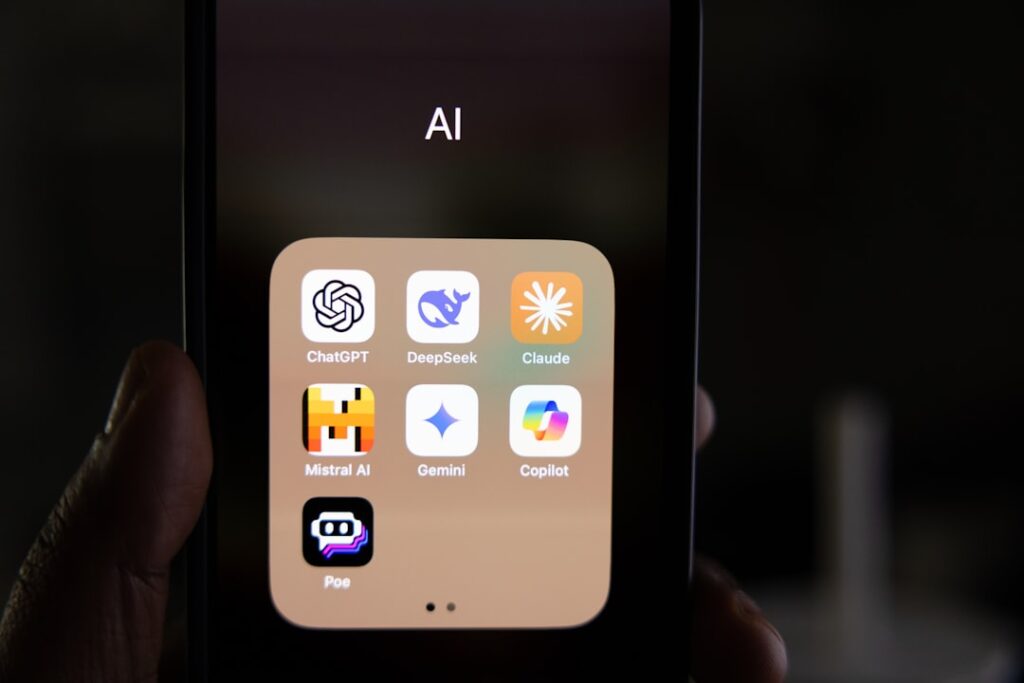 découvrez mistral ai, une intelligence artificielle innovante conçue pour optimiser vos projets grâce à des solutions performantes et adaptées à vos besoins.