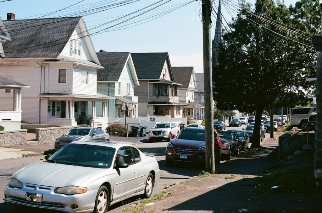 découvrez les quartiers à éviter pour votre sécurité et votre confort. conseils et informations essentielles pour choisir votre lieu de vie en toute tranquillité.