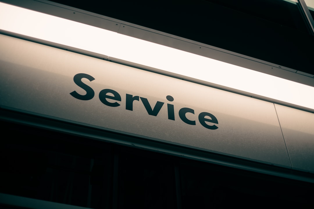 découvrez les services et avantages offerts par obc bank pour gérer efficacement vos finances et profiter d'une expérience bancaire optimale.