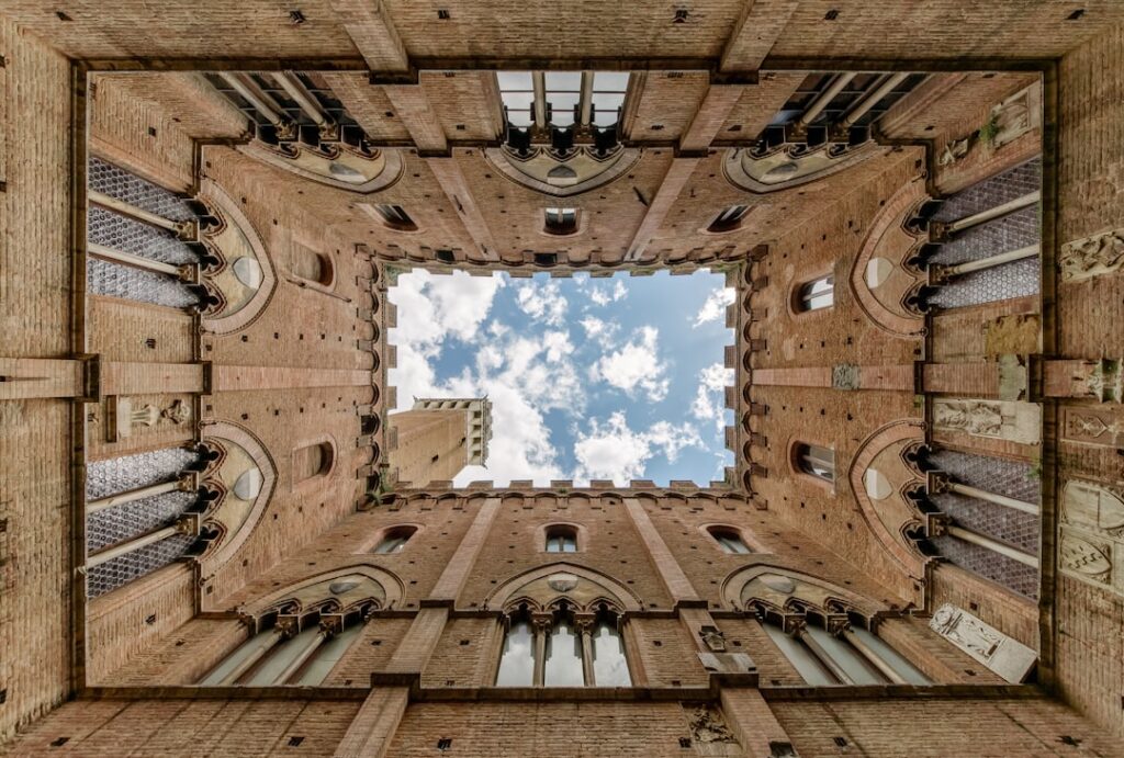 découvrez diverses perspectives pour enrichir votre vision et élargir vos horizons.