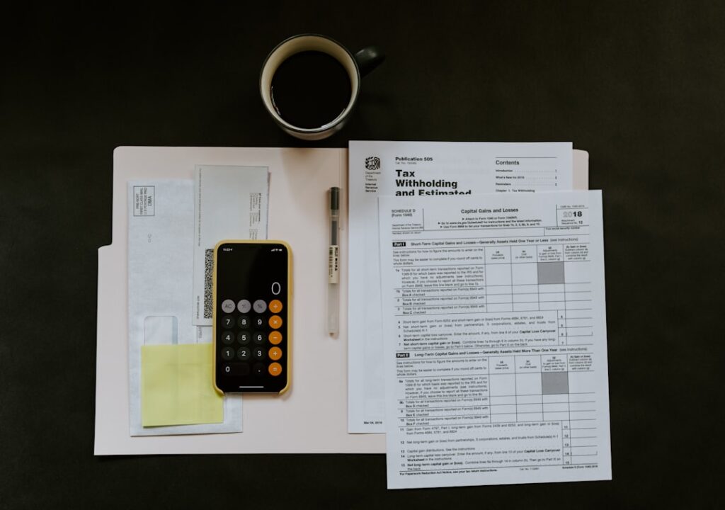 découvrez tout ce qu'il faut savoir sur la taxe foncière, son calcul, ses modalités de paiement et les éventuelles exonérations.