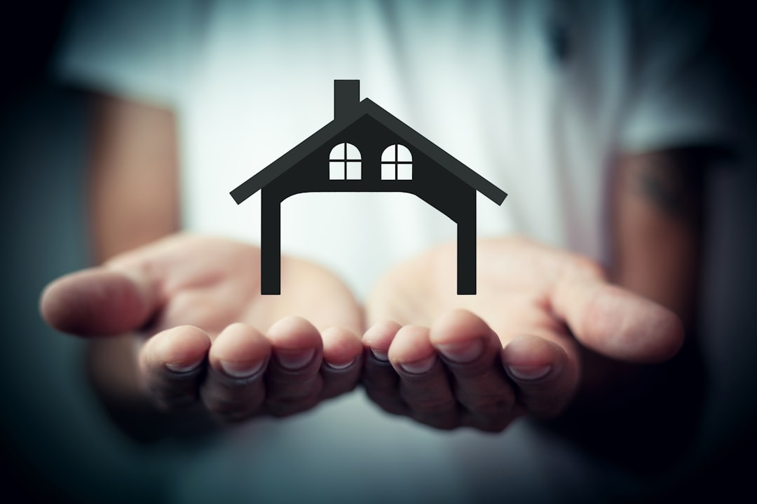 évaluation immobilière précise et professionnelle pour estimer la valeur réelle de vos biens immobiliers en toute confiance.