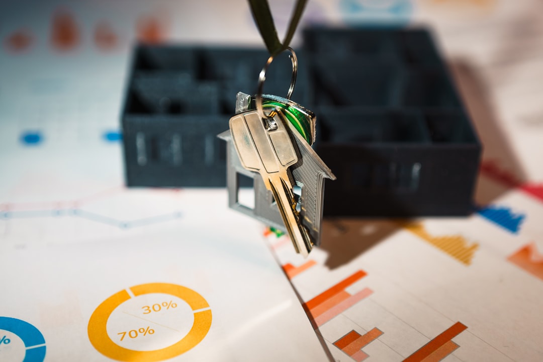 optimisation immobilière : maximisez la valeur et la performance de vos biens grâce à des stratégies innovantes et personnalisées.
