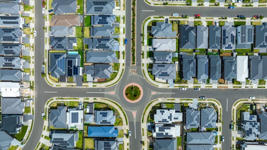 découvrez les quartiers de reims à éviter pour garantir un séjour sûr et agréable dans la ville. conseils et informations essentielles pour bien choisir votre emplacement.