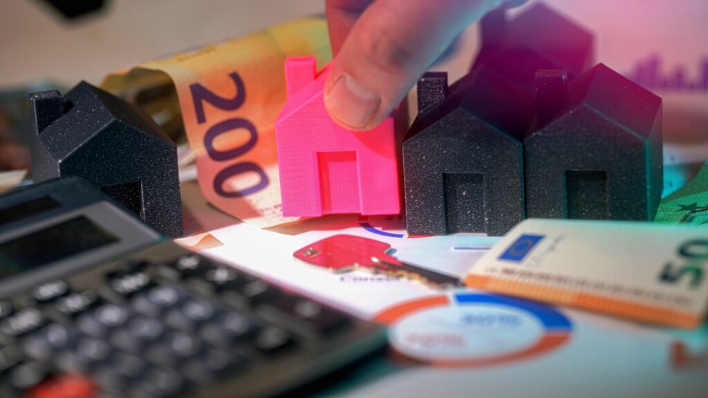 découvrez des conseils et des solutions pour améliorer l'accessibilité au logement en location, avec un focus sur les loyers abordables et la gestion budgétaire.